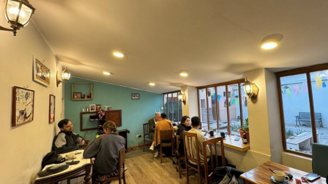 Captura de pantalla 2025-04-05 a la(s) 10.41.09 p. m.